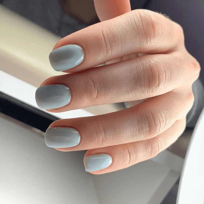 LUXIO by AKZENTZ - JADED