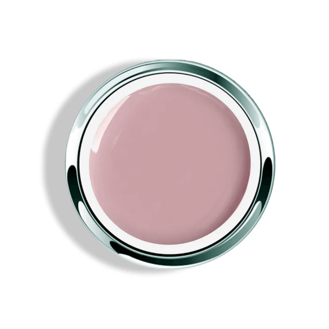 Akzentz Pro-Formance Hard Gel - SW2 Trinity Shades Warm - Nail