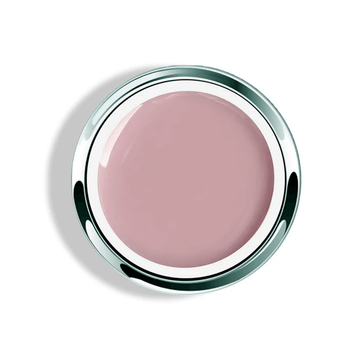 Akzentz Pro-Formance Hard Gel - SW2 Trinity Shades Warm