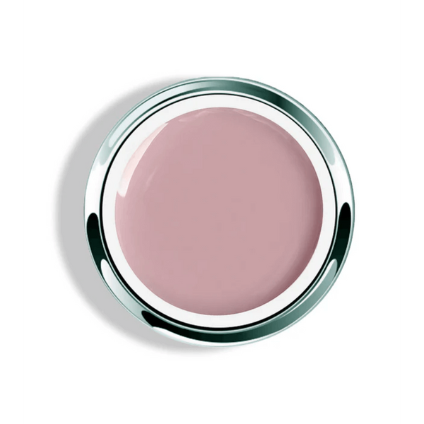 Akzentz Pro-Formance Hard Gel - SW2 Trinity Shades Warm - Nail