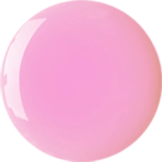 LUXIO by AKZENTZ - LIPGLOSS