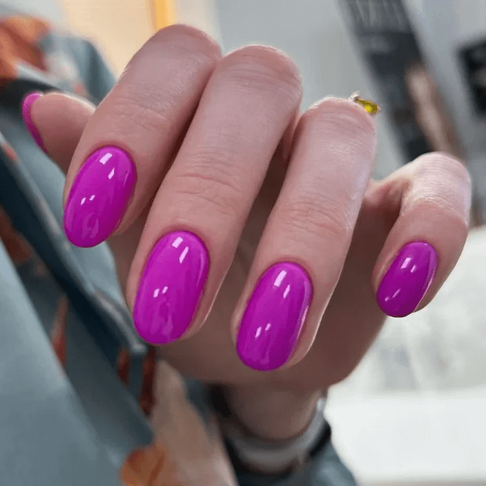 LUXIO by AKZENTZ - CHI-CHI - Nail Mart USA LUXIO by AKZENTZ - CHI-CHI - Nail Mart USA