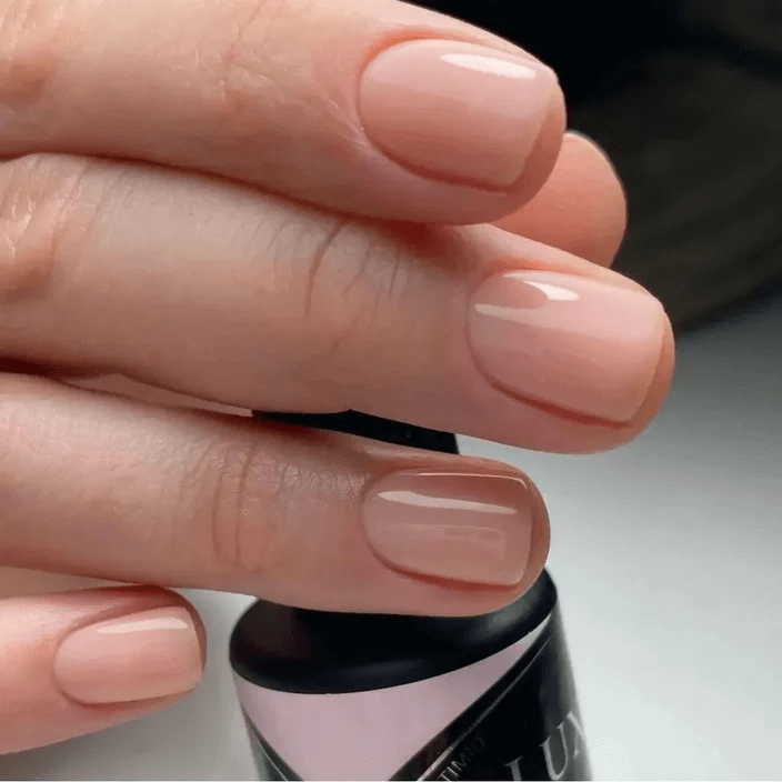 LUXIO by AKZENTZ - TIMID