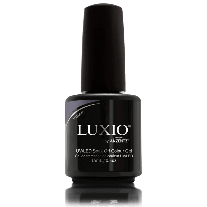 LUXIO by AKZENTZ - MOJAVE