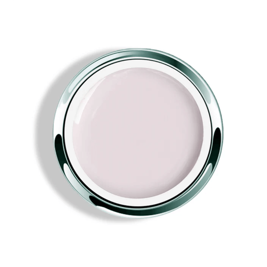 Akzentz Pro-Formance Hard Gel - SC2 Trinity Shades Cool - Nail