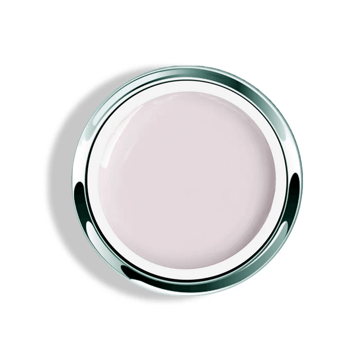 Akzentz Pro-Formance Hard Gel - SC2 Trinity Shades Cool