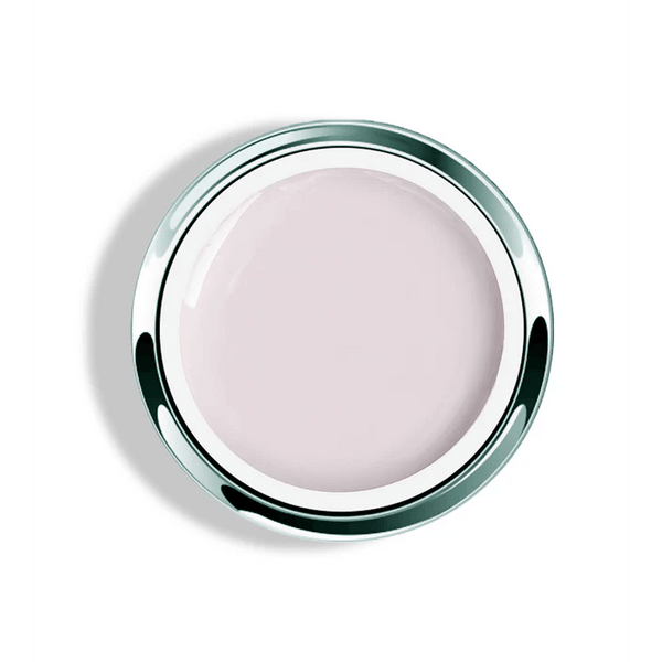 download_5_9e1f7ee1-49a3-4e86-