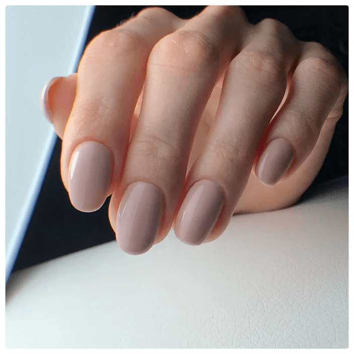 LUXIO by AKZENTZ - FOREVER