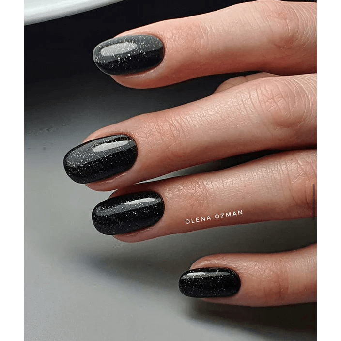 LUXIO by AKZENTZ - CRYPTIC