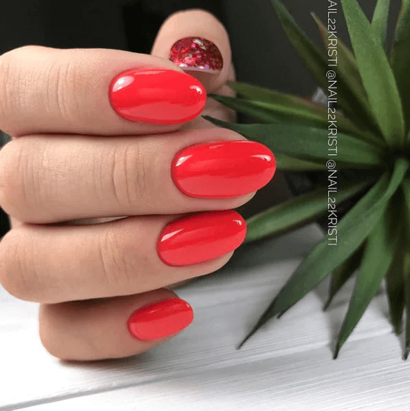 LUXIO by AKZENTZ - SMOULDER