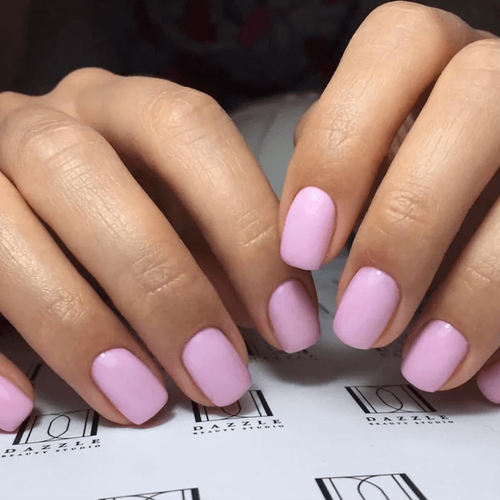 LUXIO by AKZENTZ - AFTERGLOW