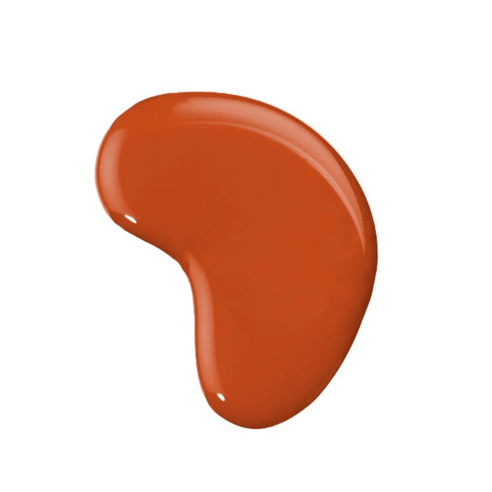 LUXIO by AKZENTZ - ADOBE