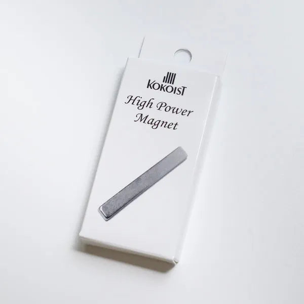 Kokoist High Power Magnet
