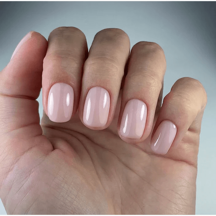 LUXIO by AKZENTZ - INCITE