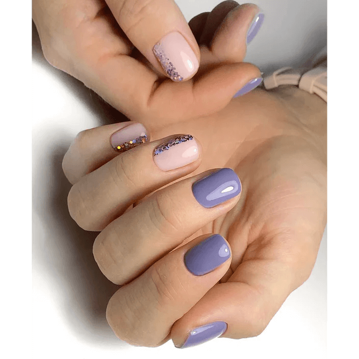 LUXIO by AKZENTZ - VIGILANT