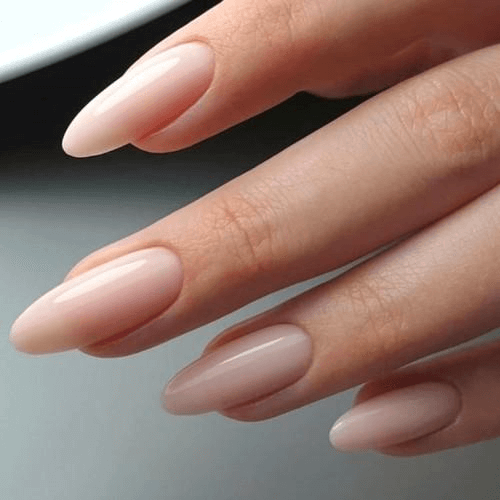 LUXIO by AKZENTZ - DEMURE