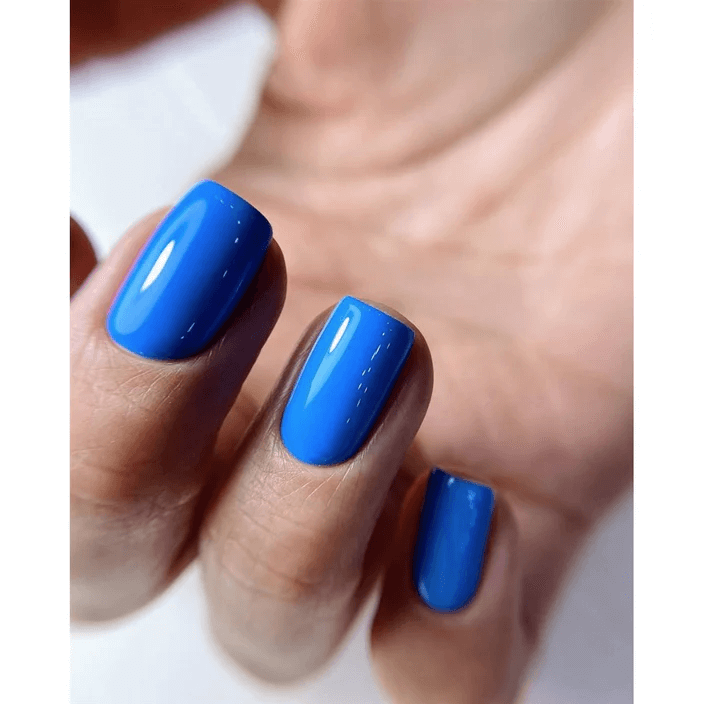 LUXIO by AKZENTZ - STARTLE