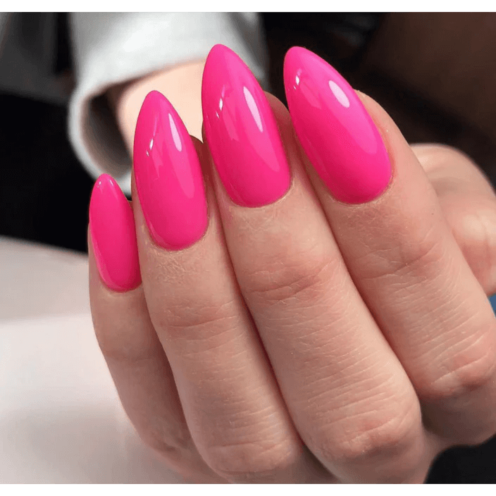 LUXIO by AKZENTZ - DAZZLE