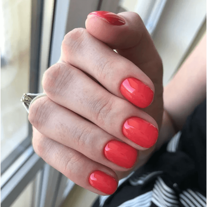 LUXIO by AKZENTZ - TEASE