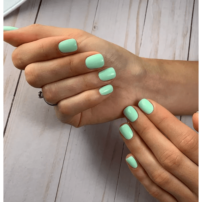 LUXIO by AKZENTZ - WINK