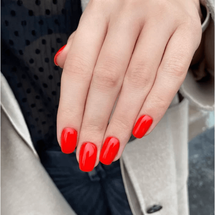 LUXIO by AKZENTZ - VIRTUE