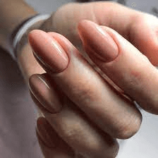 LUXIO by AKZENTZ - AUDACIOUS