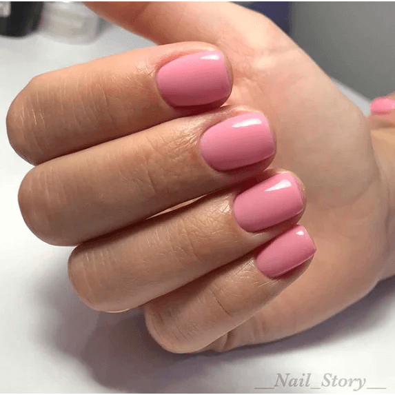 LUXIO by AKZENTZ - ROMANCE - Nail Mart USA