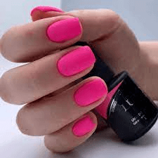 LUXIO by AKZENTZ - BOMBSHELL