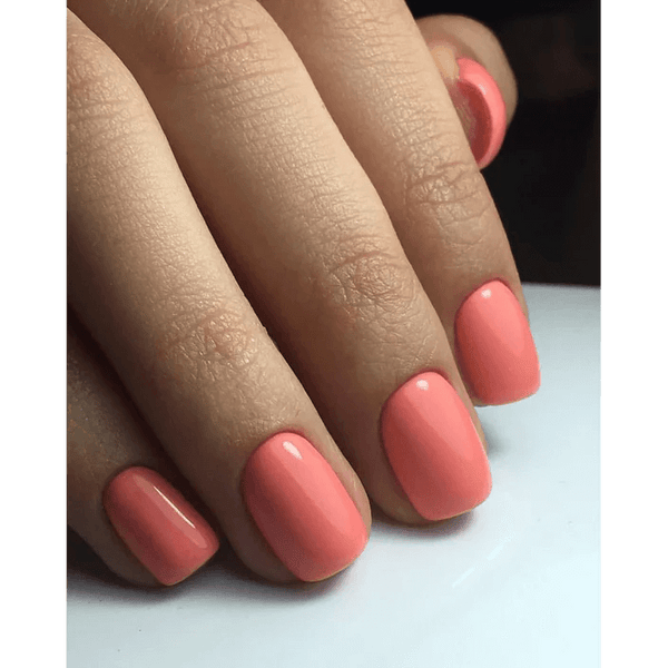 LUXIO by AKZENTZ - DARLING - Nail Mart USA