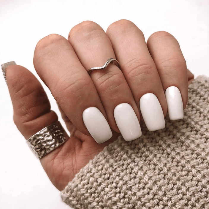 LUXIO by AKZENTZ - FINESSE