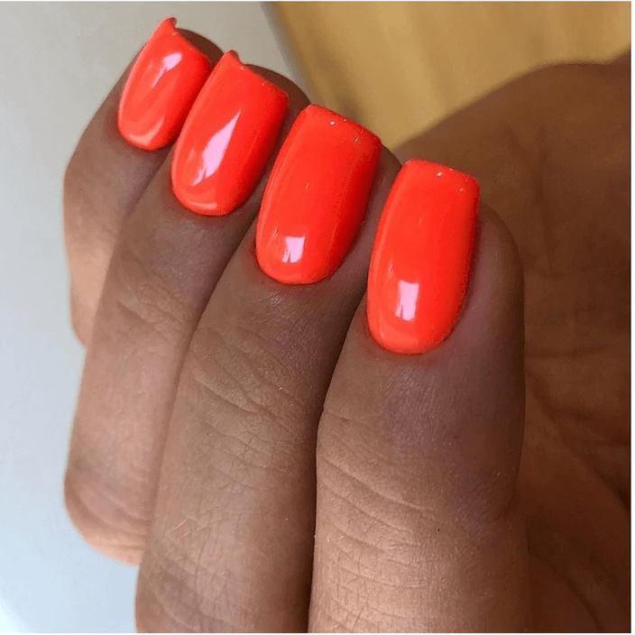 LUXIO by AKZENTZ - SCOUNDREL