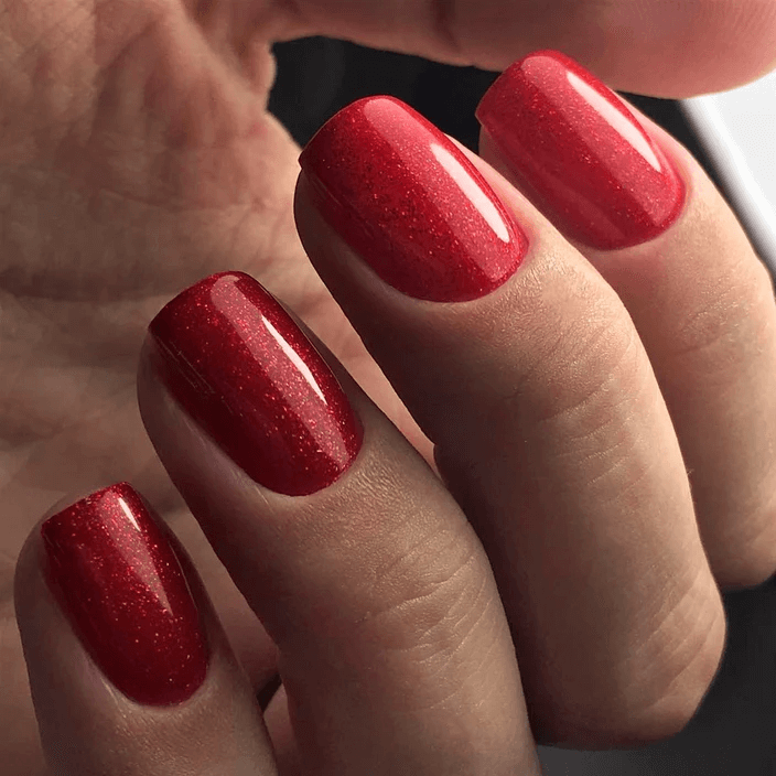 LUXIO by AKZENTZ - LUSCIOUS