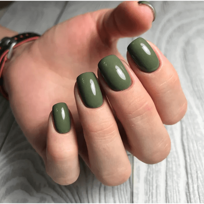 LUXIO by AKZENTZ - VERT