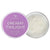 Dreamy Twilight Spa Candle - DNKa