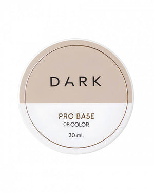 DARK Pro Base #08