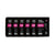Dual Forms Ready2GO" by Maris.Kid - Set of 6