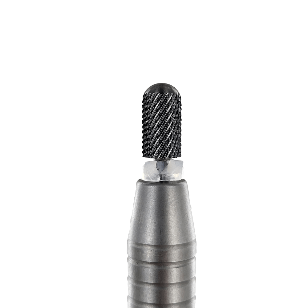 Medicool Dust Cover (10pcs) | Pro Bits®