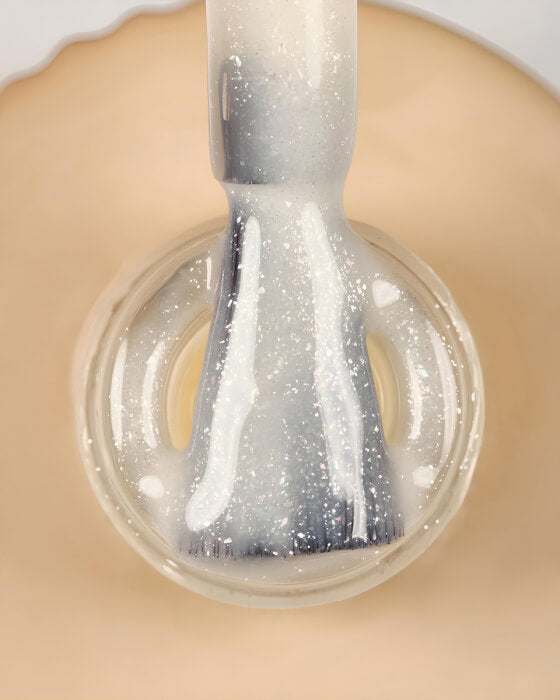 DARK Pro Base #81 (DAMAGED EXTERIOR OF BOTTLE)