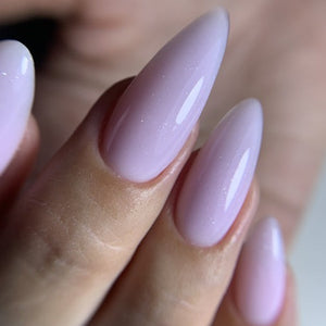 DARK Medium Gel #35