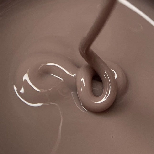 DARK Medium Gel #06, 15ml