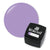 Kokoist Color Gel- E-22 Lilac Bouquet