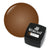 Kokoist Color Gel- E-240S Marrone Brown Glass