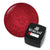 Kokoist Color Gel- E-85 Rouge Micro Glitter
