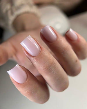 DARK Smart Builder Gel #11
