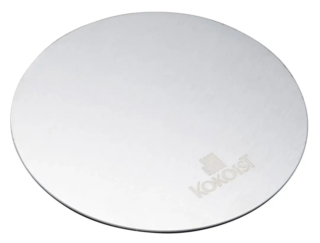 Kokoist Metal Palette