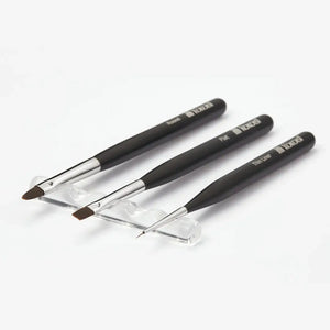 Kokoist Brush Stand