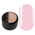 DARK Medium Gel #10, 15ml and 30ml