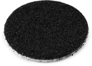 Nippon Nippers Disposable Files for Podo Disc - Soft Base 25 mm