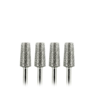 Diamond Prepper Bit for Nails