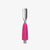 Staleks Pusher Combo UNIQ 16 Rounded Narrow Pusher